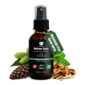SERENE FOREST BEDTIME SPRAY 2 FL OZ