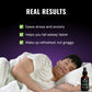SERENE FOREST BEDTIME SPRAY