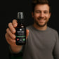 SERENE FOREST BEDTIME SPRAY